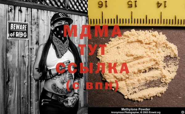 индика Баксан
