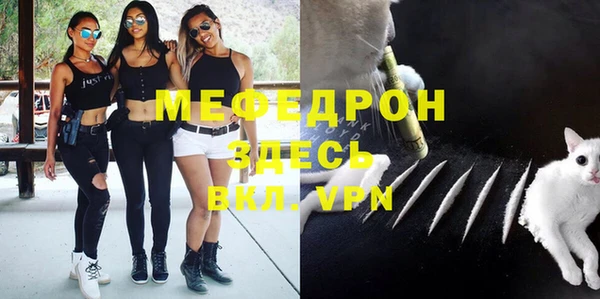 индика Баксан