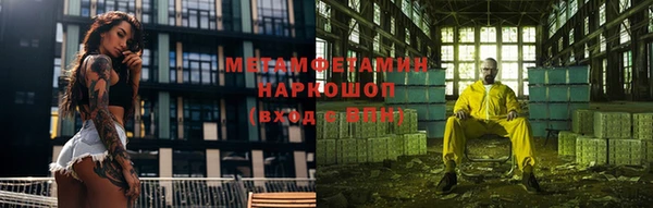 индика Баксан