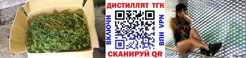 ТГК Wax  Бологое 