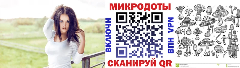 kraken как войти  цены наркотик  Бологое  Галлюциногенные грибы мухоморы 